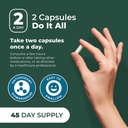purepremium-reduced-glutathione-1000mg-p-4.jpg