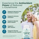 purepremium-reduced-glutathione-1000mg-p-3.jpg