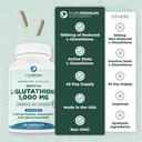 purepremium-reduced-glutathione-1000mg-p-6.jpg
