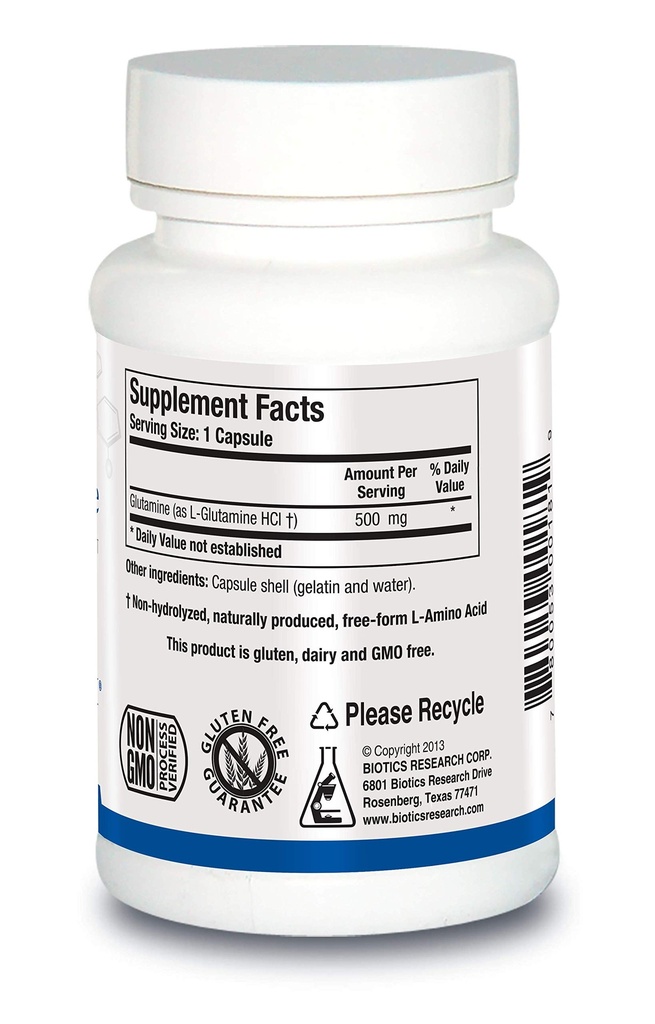 biotics-research-l-glutamine-gastrointes-2.jpg