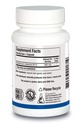 biotics-research-l-glutamine-gastrointes-2.jpg