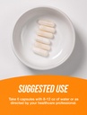 bulksupplements-com-l-glutamine-capsules-4.jpg