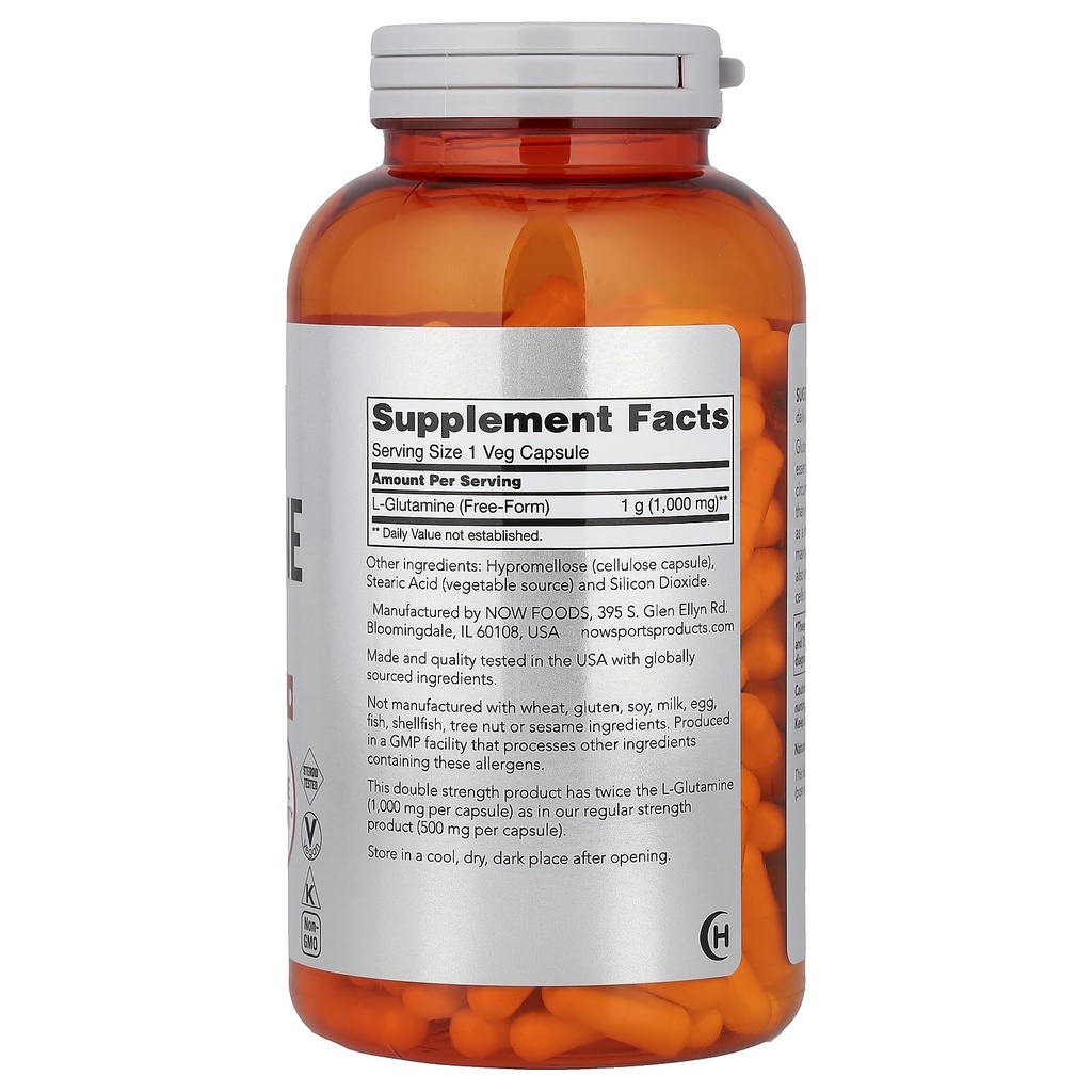 now-foods-l-glutamine-1000-mg-240-capsul-2.jpg