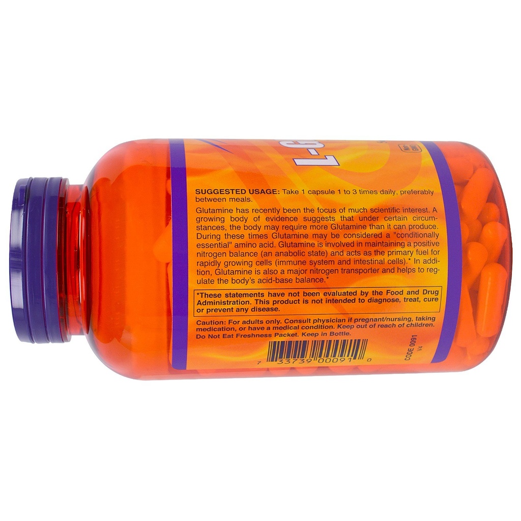 now-foods-l-glutamine-1000-mg-240-capsul-3.jpg