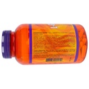 now-foods-l-glutamine-1000-mg-240-capsul-3.jpg