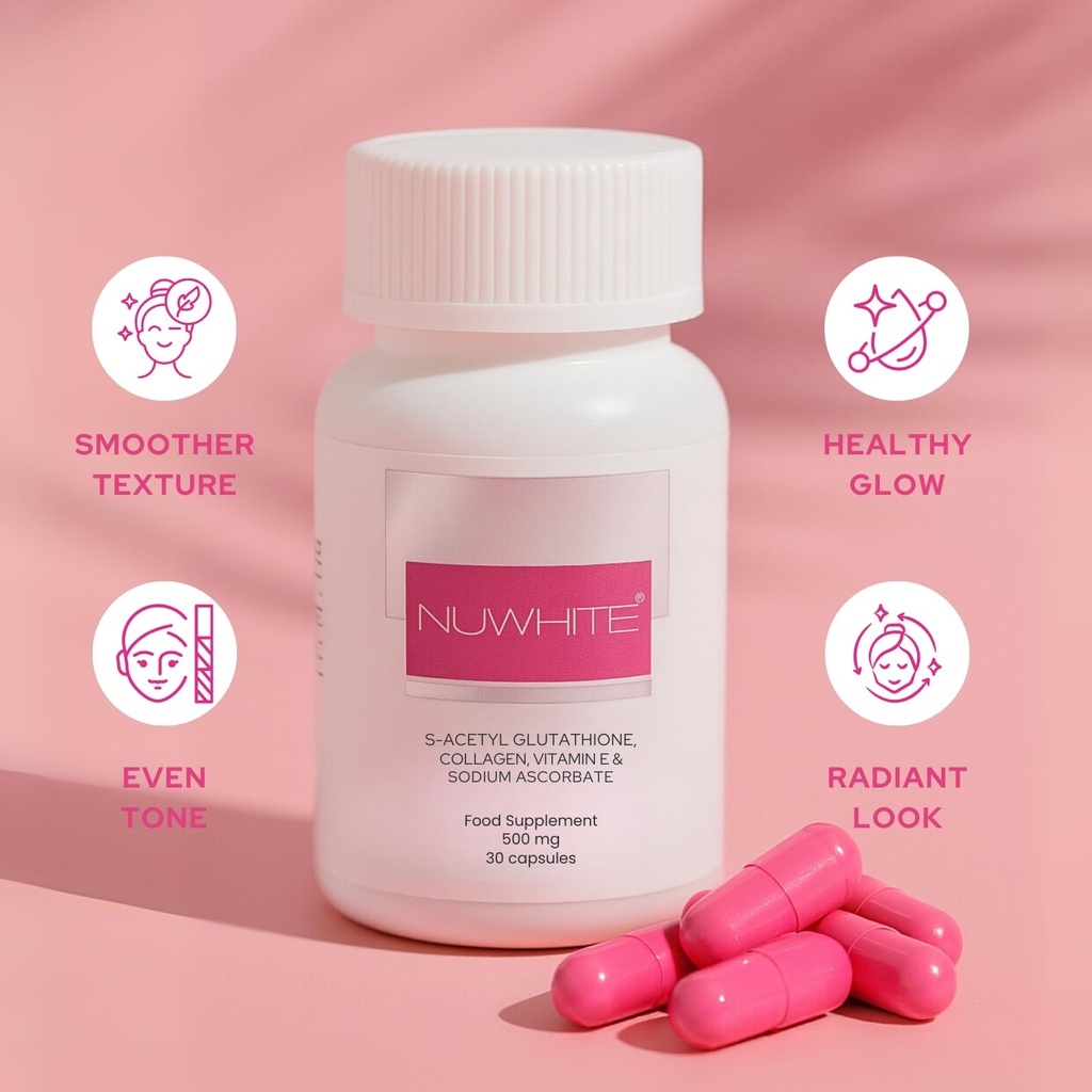 nu-white-s-acetyl-glutathione-30-capsule-4.jpg