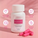nu-white-s-acetyl-glutathione-30-capsule-4.jpg