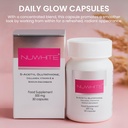 nu-white-s-acetyl-glutathione-30-capsule-2.jpg