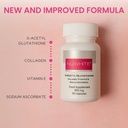 nu-white-s-acetyl-glutathione-30-capsule-3.jpg