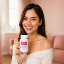nu-white-s-acetyl-glutathione-30-capsule-6.jpg