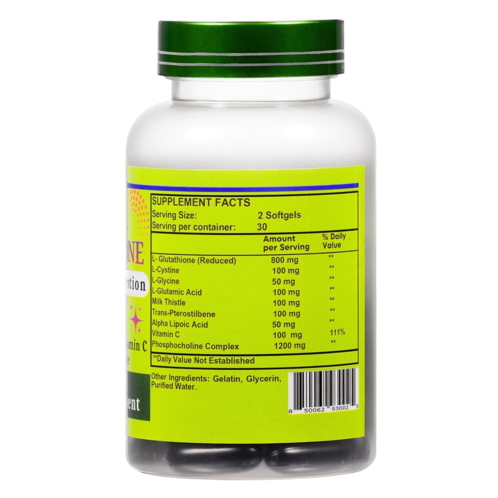 nikoni-liposomal-glutathione-2600-mg-sup-2.jpg