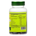 nikoni-liposomal-glutathione-2600-mg-sup-2.jpg