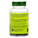 nikoni-liposomal-glutathione-2600-mg-sup-3.jpg