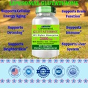nikoni-liposomal-glutathione-2600-mg-sup-5.jpg