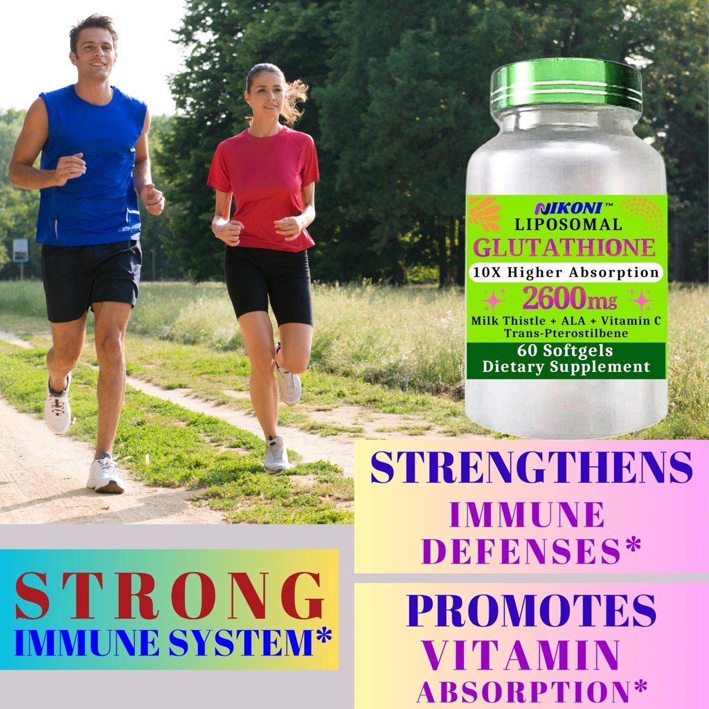 nikoni-liposomal-glutathione-2600-mg-sup-6.jpg