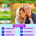 nikoni-liposomal-glutathione-2600-mg-sup-4.jpg