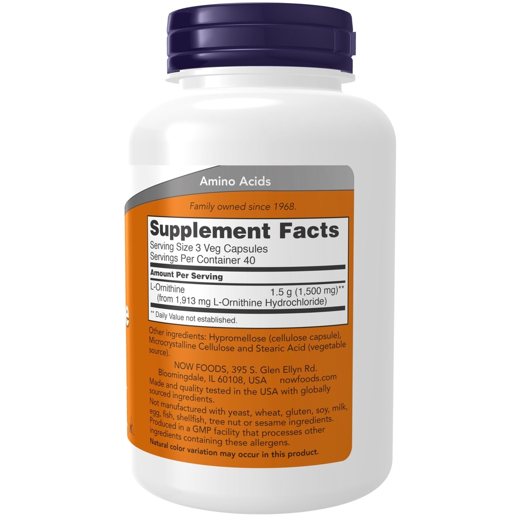 now-foods-supplements-l-ornithine-l-orni-2.jpg