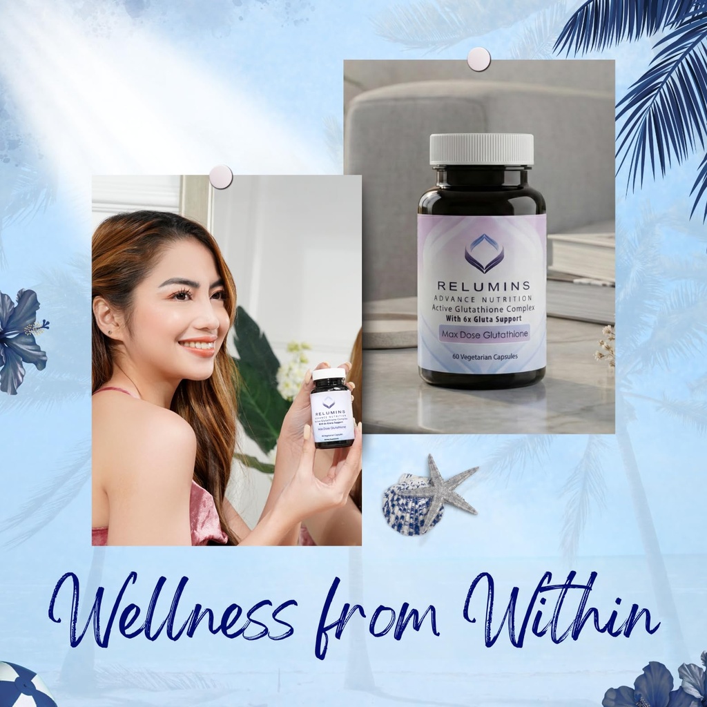 relumins-advance-white-active-glutathion-2.jpg