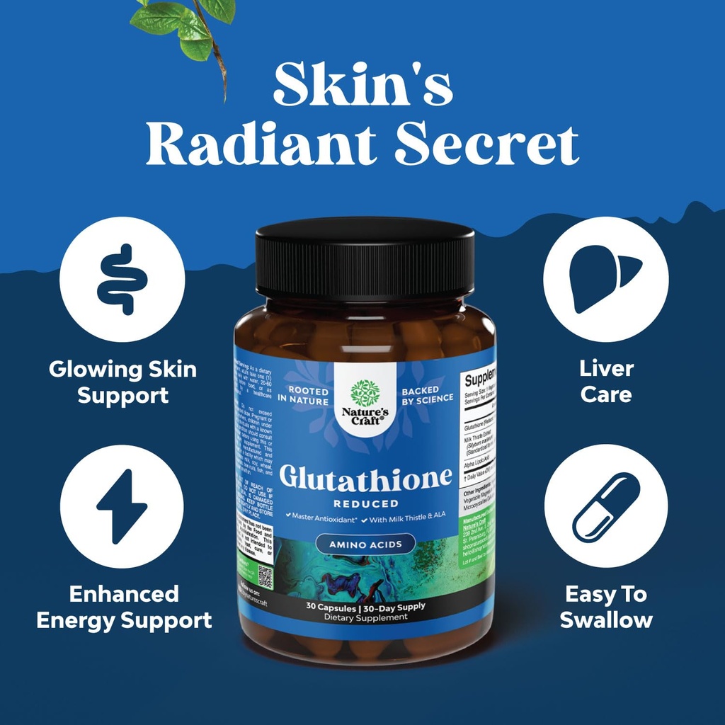 bundle-of-reduced-glutathione-supplement-4.jpg