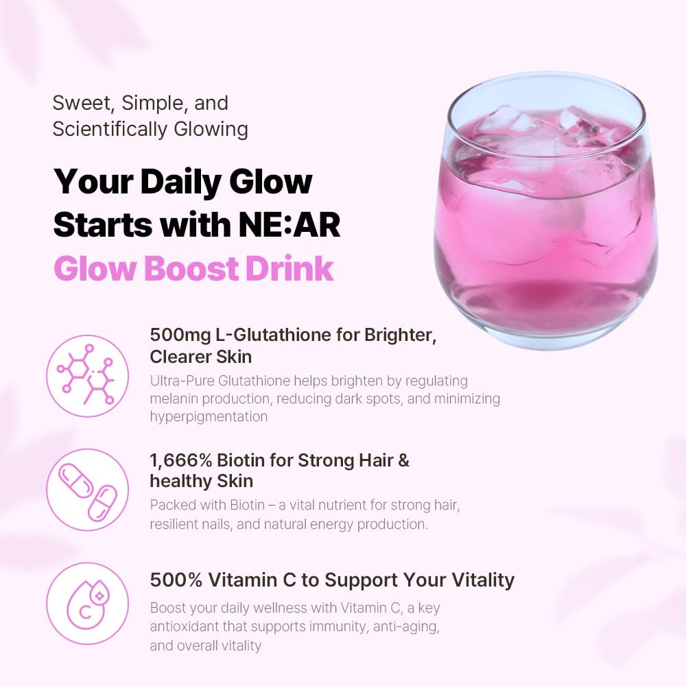 ne-ar-glow-boost-drink-250mg-pure-glutat-4.jpg