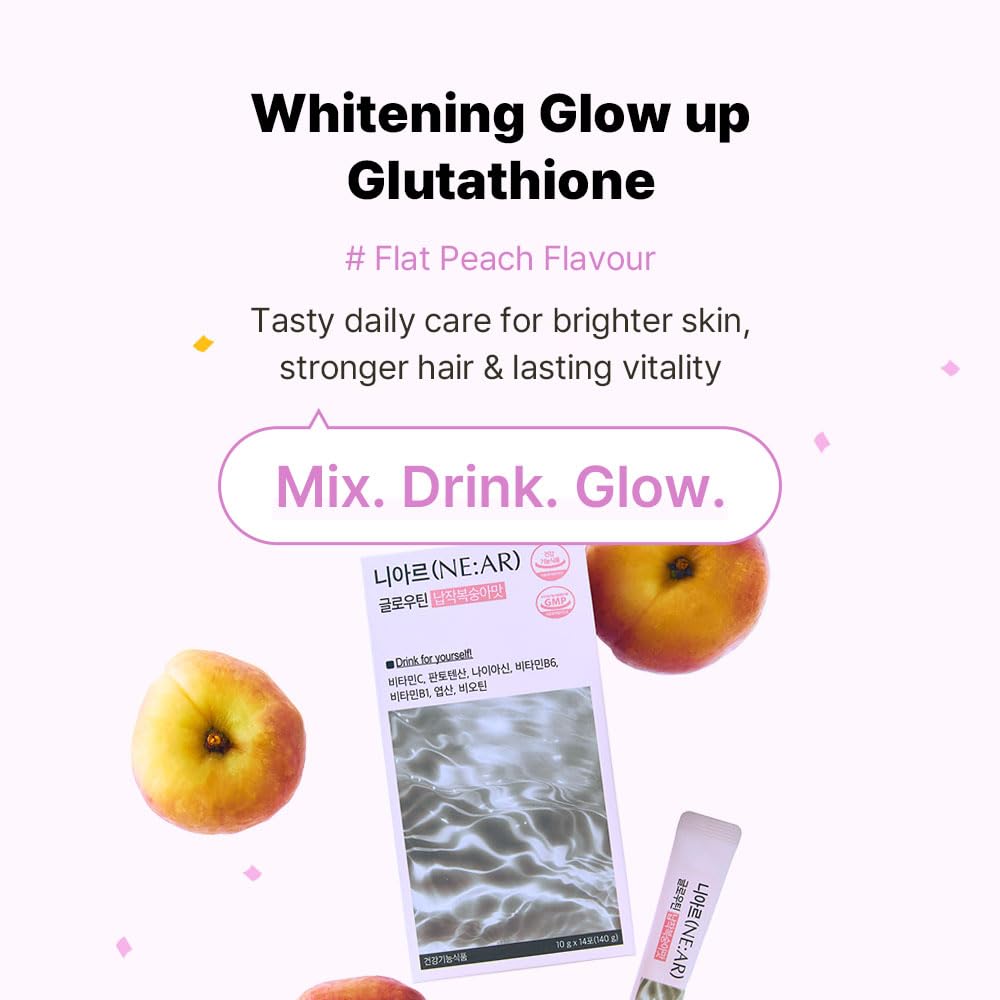 ne-ar-glow-boost-drink-250mg-pure-glutat-3.jpg