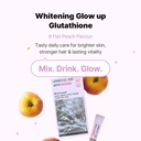 ne-ar-glow-boost-drink-250mg-pure-glutat-3.jpg
