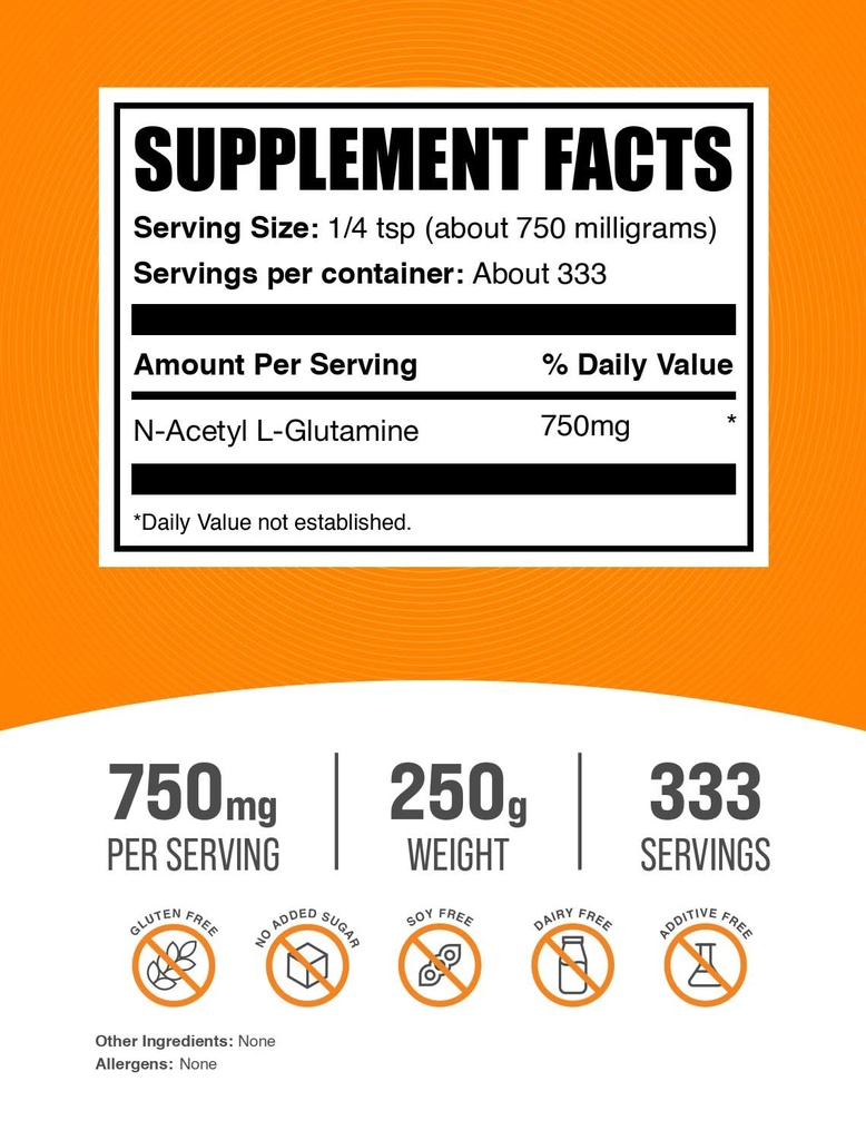 bulksupplements-com-n-acetyl-l-glutamine-2.jpg
