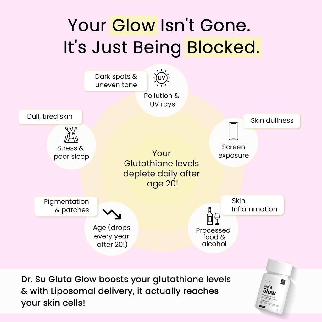 skin-glow-supplement-for-healthy-and-glo-4.jpg