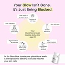 skin-glow-supplement-for-healthy-and-glo-4.jpg