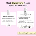 skin-glow-supplement-for-healthy-and-glo-3.jpg
