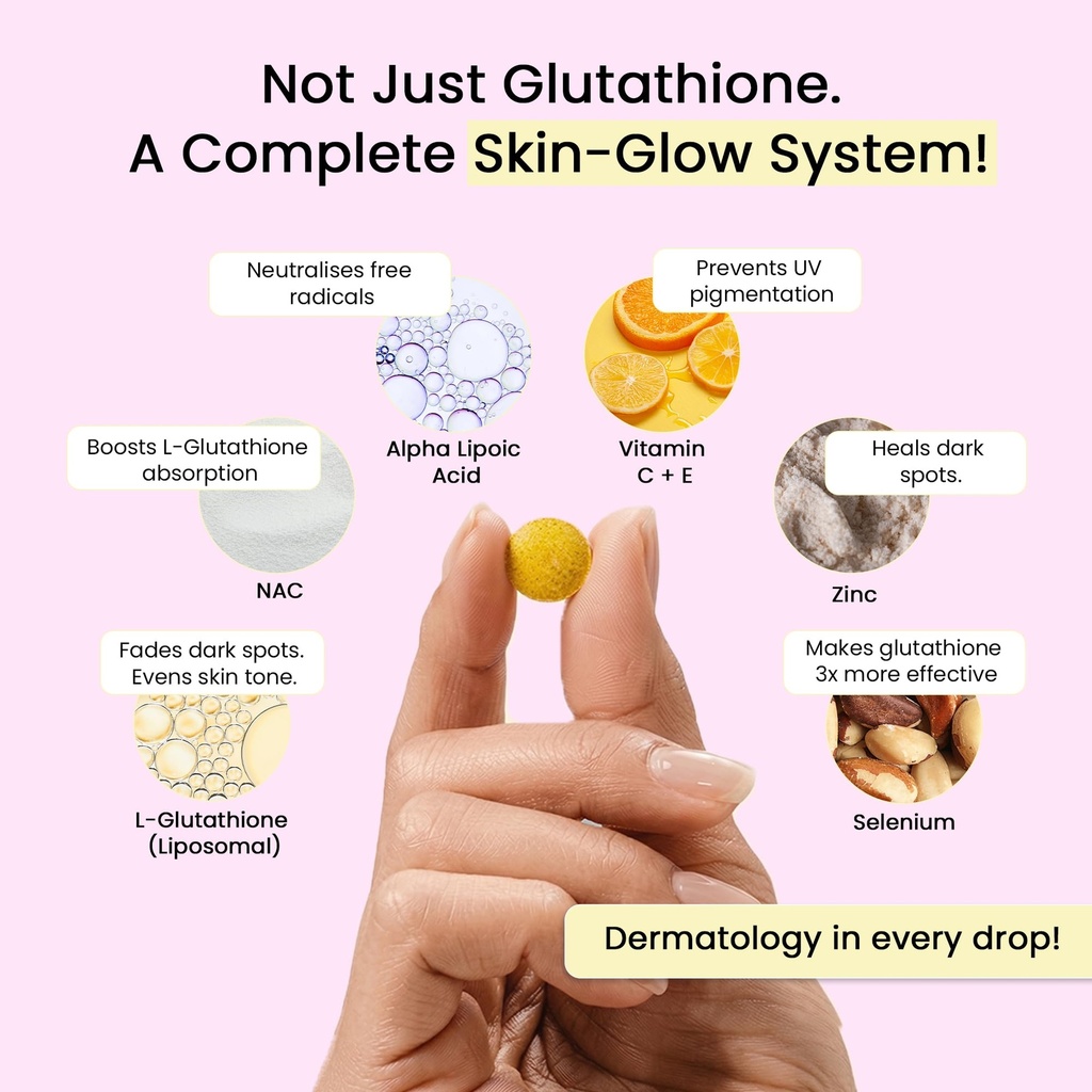 skin-glow-supplement-for-healthy-and-glo-5.jpg