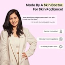 skin-glow-supplement-for-healthy-and-glo-2.jpg
