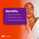 healthfare-liposomal-glutathione-supplem-4.jpg