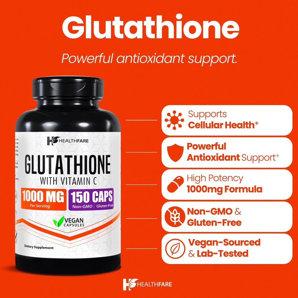 healthfare-liposomal-glutathione-supplem-2.jpg