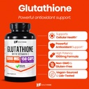healthfare-liposomal-glutathione-supplem-2.jpg