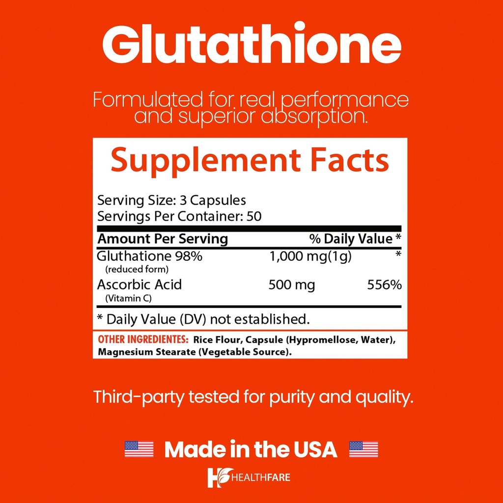 healthfare-liposomal-glutathione-supplem-3.jpg