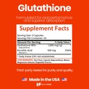 healthfare-liposomal-glutathione-supplem-3.jpg