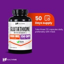 healthfare-liposomal-glutathione-supplem-5.jpg