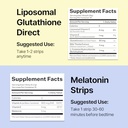 esther-formula-night-reset-duo-glutathio-4.jpg