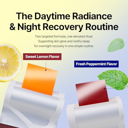 esther-formula-night-reset-duo-glutathio-5.jpg