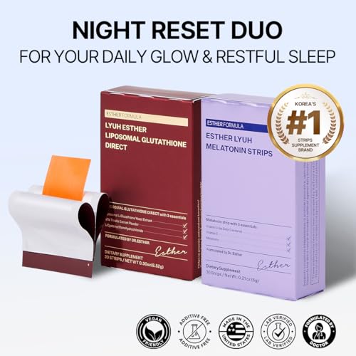 esther-formula-night-reset-duo-glutathio-2.jpg