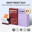 esther-formula-night-reset-duo-glutathio-2.jpg