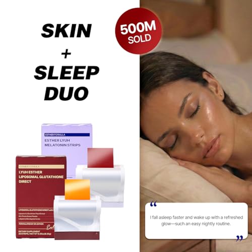 esther-formula-night-reset-duo-glutathio-3.jpg