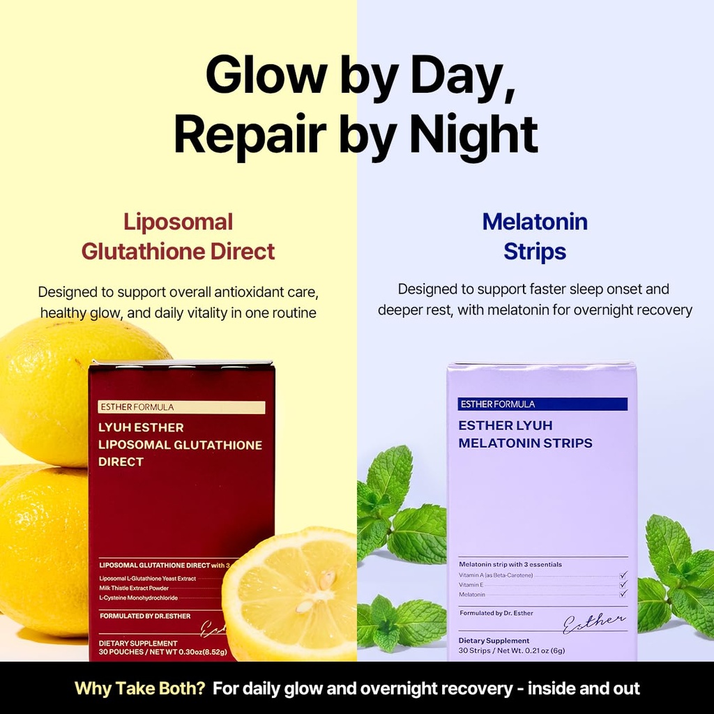 esther-formula-night-reset-duo-glutathio-6.jpg