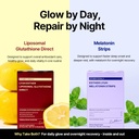 esther-formula-night-reset-duo-glutathio-6.jpg