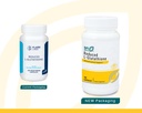 klaire-labs-sfi-health-reduced-l-glutath-2.jpg