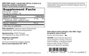 klaire-labs-sfi-health-reduced-l-glutath-5.jpg