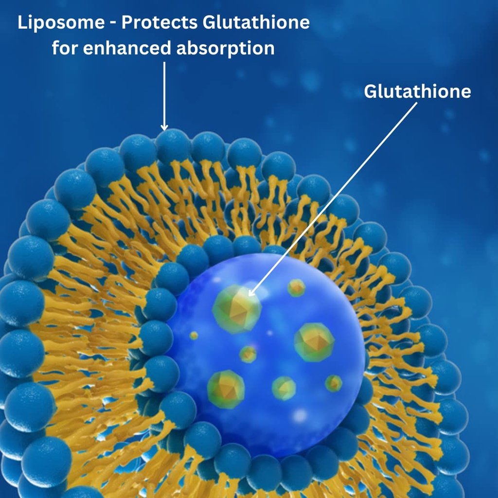 advanced-bionetix-850mg-liposomal-glutat-3.jpg