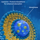 advanced-bionetix-850mg-liposomal-glutat-3.jpg