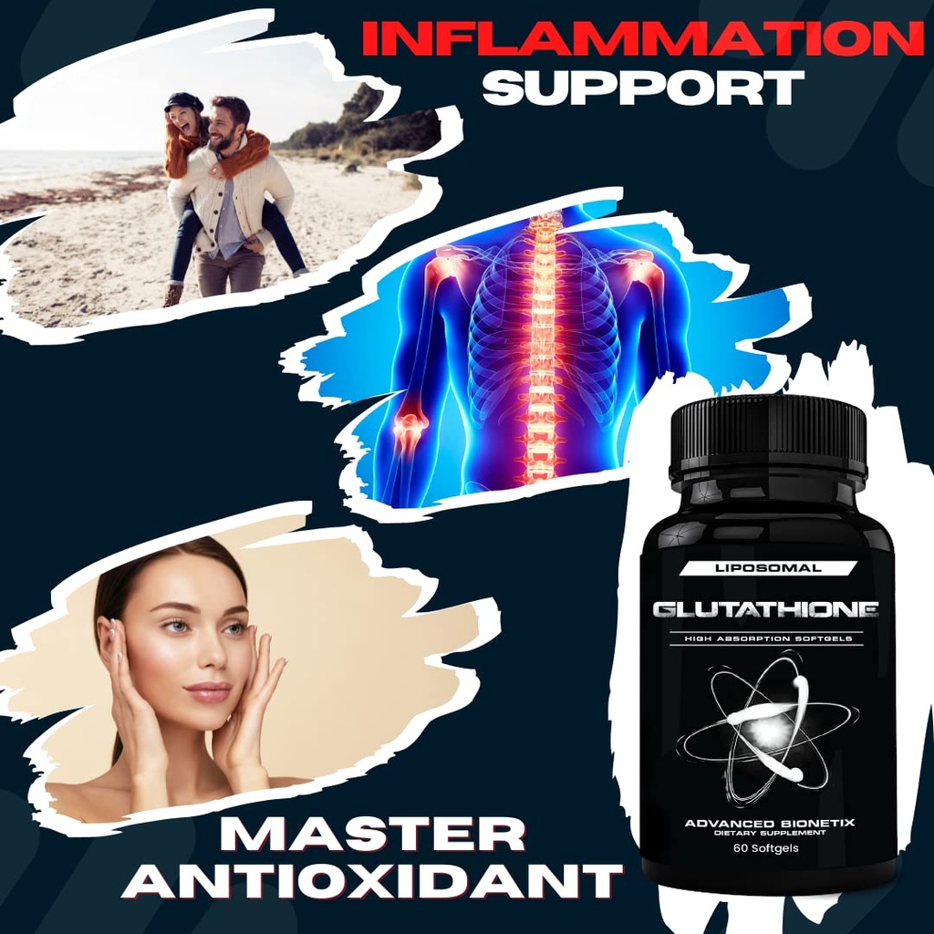 advanced-bionetix-850mg-liposomal-glutat-2.jpg